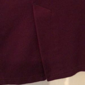 torrid Skirts - Torrid size 1 pencil skirt torrid Skirts - Torrid size 1 pencil skirt